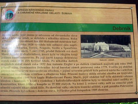 Foto 47